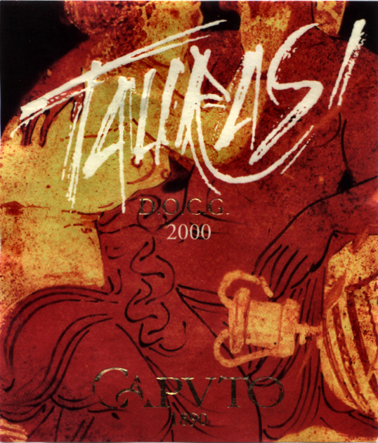 Taurasi_Caputo 2000.jpg